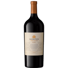 SALENTEIN MALBEC MAGNUM - comprar online