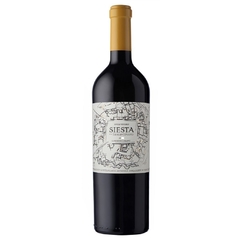 Siesta Cabernet Franc Single Vineyard