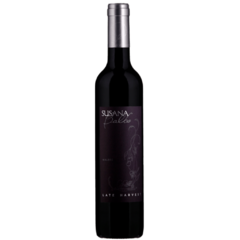 SUSANA BALBO SIGNATURE LATE HARVEST MALBEC