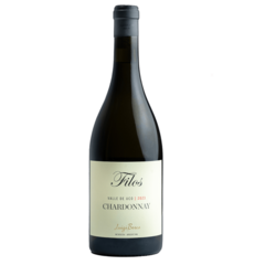 Filos - Chardonnay 2023