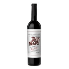 Tinto Negro Sangiovese