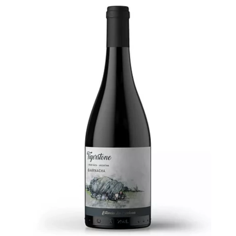 Estancia Los Cardones Tigerstone Garnacha