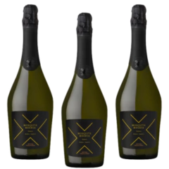 MOSQUITA MUERTA NATURE X 3 BOTELLAS en internet