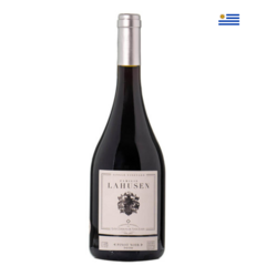 LAHUSEN PINOT NOIR - comprar online