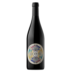 LO GARNACHA - comprar online