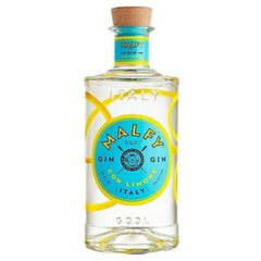 MALFY GIN LIMONE - comprar online