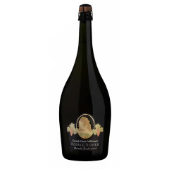 Rosell Boher Grande Cuvée Millesimée Magnum en internet