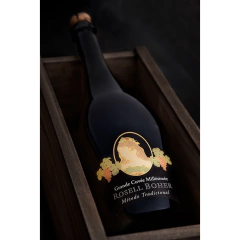 Rosell Boher Grande Cuvée Millesimée Magnum - La Cava de Naon