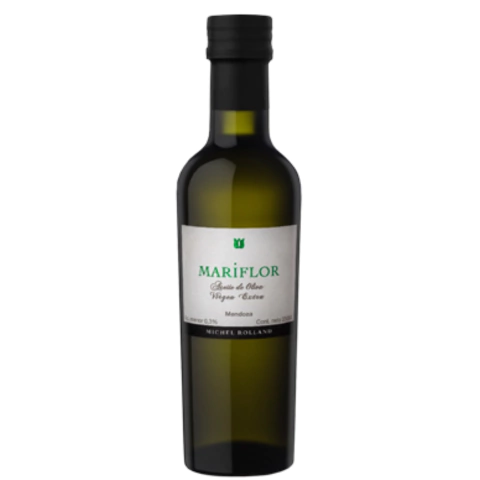 MARIFLOR ACEITE DE OLIVA
