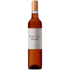 CHACHO Passito de Criollas