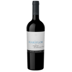 MARIFLOR CABERNET FRANC