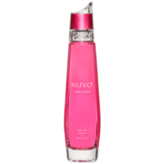 NUVO