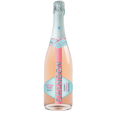CHANDON DELICE ROSÉ