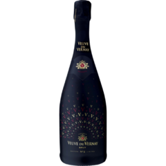 VEUVE DU VERNAY BRUT EDICIÓN LIMITADA