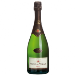 VEUVE DU VERNAY BRUT