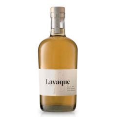LAVAQUE RANCIO 2020