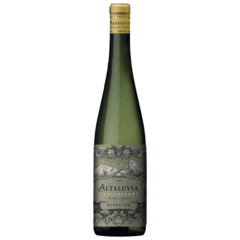 ALTALUVIA RIESLING