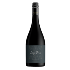 LUIGI BOSCA PINOT NOIR