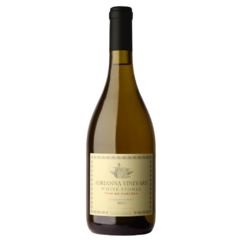Adrianna Vineyard White Stones Chardonnay 2022