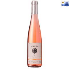 LAHUSEN PINOT NOIR ROSE - comprar online