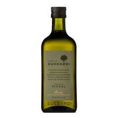 Aceite Zuccardi Picual 250ml