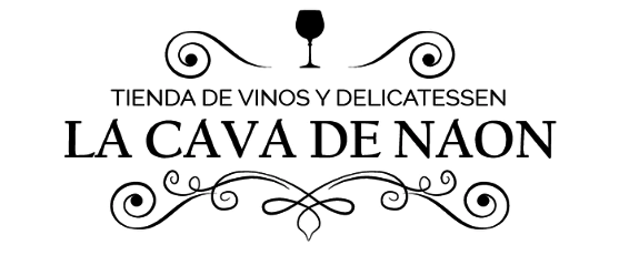 La Cava de Naon