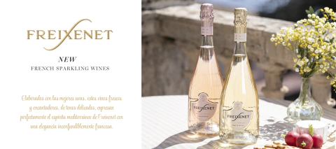 Carrusel La Cava de Naon