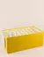 Organizador Plegable 9 Espacios - comprar online