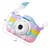 Camara De Fotos Digital Infantil - comprar online