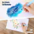 Pincel Aquarela para Recargar con Agua Acuarela