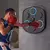 Maquina Inteligente De Boxeo