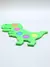 Dinosaurio Popit - comprar online