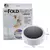 Espejo Plegable Con Luz Led Doble Cara - comprar online
