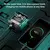 Auriculares Gamer Bluetooth M25 - comprar online