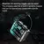 Auriculares Gamer Bluetooth M25