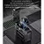 Auriculares Gamer Bluetooth M25 - tienda online
