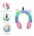 Auriculares Unicornio Peluche Lentejuelas - tienda online