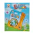 Libro Didactico Educativo Interactivo Traductor INGLES/ESPAÑOL E-Book
