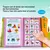 Libro Didactico Educativo Interactivo INGLES/ESPAÑOL en internet