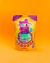 Masa Super Saltarina Masalina PlayLife 15 Colores Surtidos Clay - comprar online