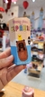 Sonny Angel Hippers - tienda online