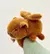 Brazalete Capibara Con Alitas Con Movimiento Capybara - comprar online