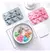 Molde De Silicona Ositos Cake - tienda online