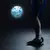 Imagen de Pelota De Entrenamiento Inteligente Con Contador