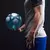 Pelota De Entrenamiento Inteligente Con Contador en internet