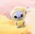 Stitch Miniso Sorpresa Tipo Labubu en internet