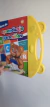 Imagen de Libro Didactico Interactivo Con Traductor Inglés/Español Oso