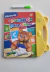 Libro Didactico Interactivo Con Traductor Inglés/Español Oso