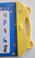 Libro Didactico Interactivo Con Traductor Inglés/Español Oso - comprar online