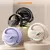 Auriculares Bluetooth Deportivos
